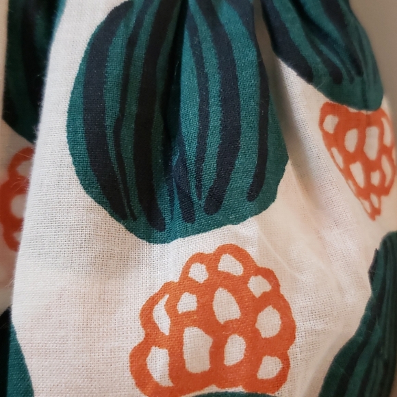 Child's Headwrap - Picture 3 of 3